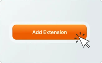 Install the Extension
