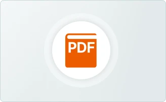 Open a Widget Anywhere